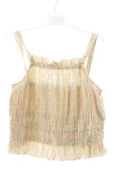 Top 10 años Zara