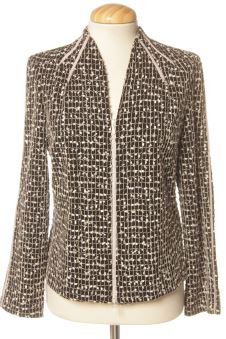 Gilet 42 Joseph Ribkoff