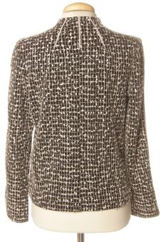 Gilet 42 Joseph Ribkoff