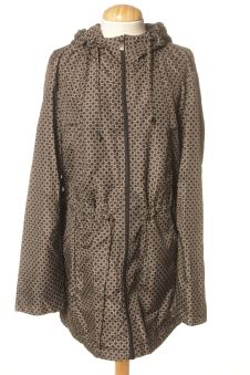 Spolverino XL Jones New york