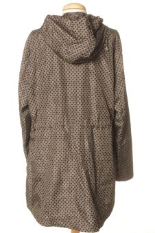 Spolverino XL Jones New york