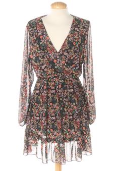 Vestito casual S New collection