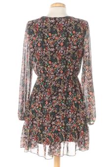 Vestito casual S New collection