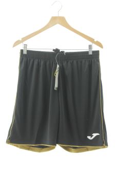Pantaloni sportivi S Joma