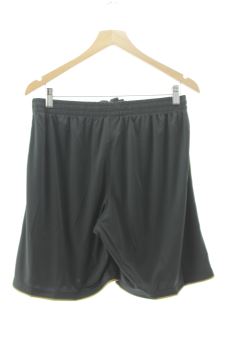 Pantaloni sportivi S Joma