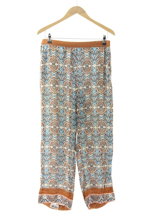 Pantaloni casual