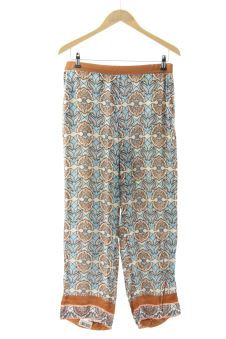 Pantalon Casual L Seventy