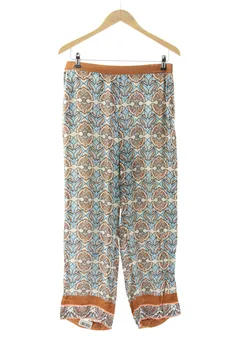 Pantaloni casual L Seventy, foto 1 di 2