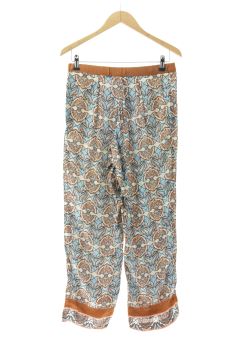 Pantalon Casual L Seventy
