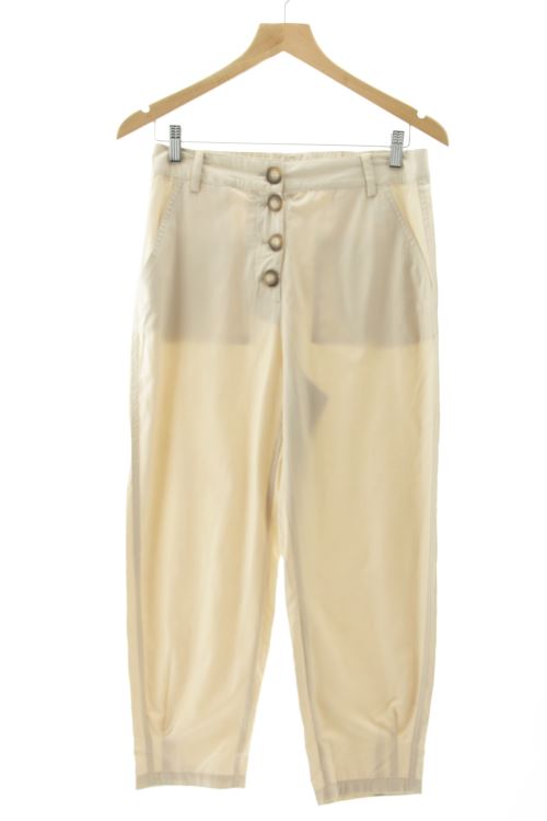 Pantaloni