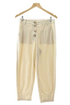 Pantaloni XS Zara, foto 1 di 2