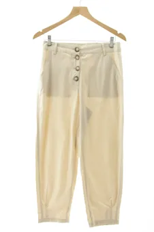 Pantaloni XS Zara, foto 1 di 2