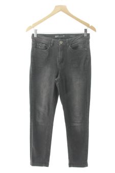 Jeans 36 Okeysi