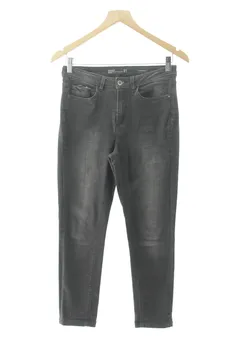 Jeans 36 Okeysi, photo 1 sur 2