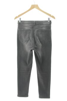 Jeans 36 Okeysi