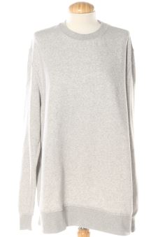 Sweat L Decathlon