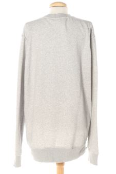 Sweat L Decathlon