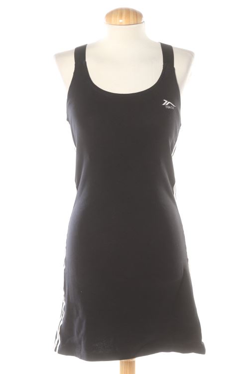 Robe casual