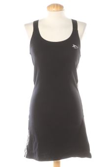 Robe casual M Tenth