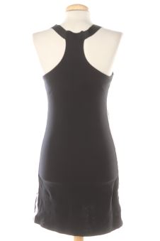 Robe casual M Tenth