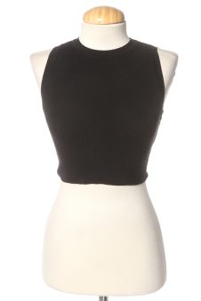 Top S Zara