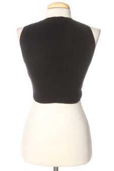 Top S Zara