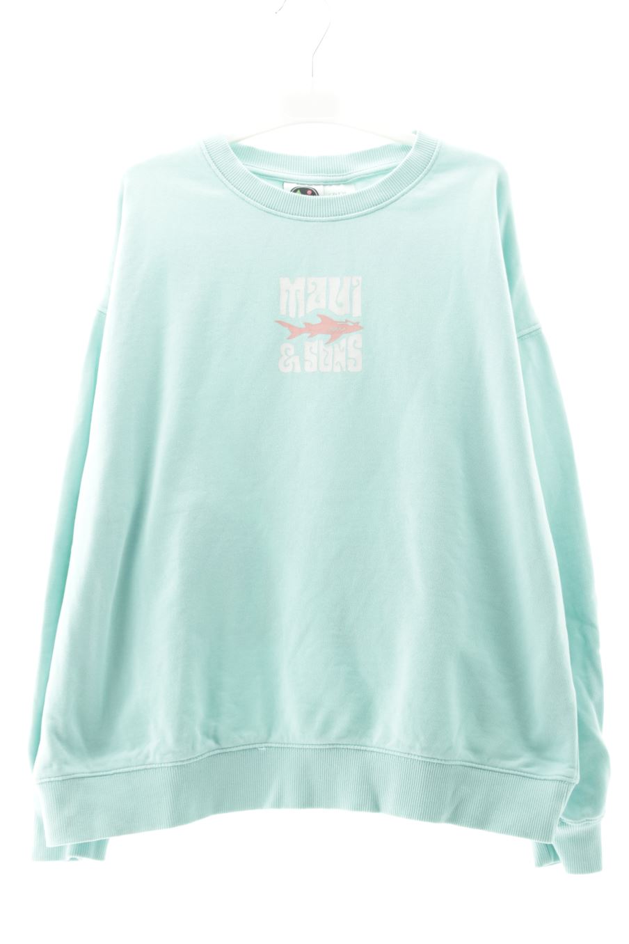 Sweatshirt Zara de la taille 11 ans