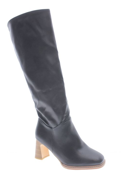 Botas