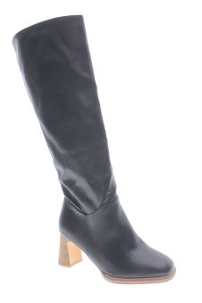 Botas 41 PERCENTIL