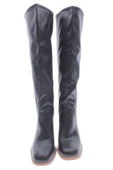 Botas 41 PERCENTIL