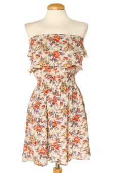 Vestito casual S Rosa, foto 1 di 2
