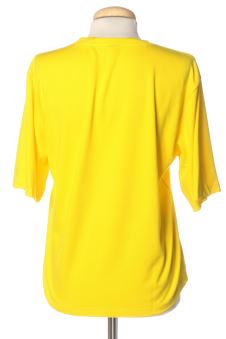 Camiseta XS Red Bull