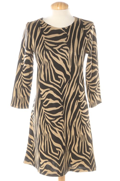 Robe casual