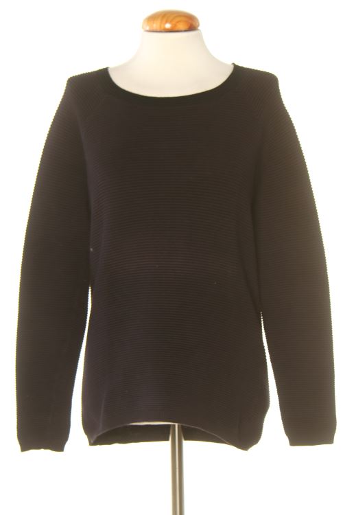 Pull