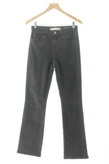 Jeans 34 salsa