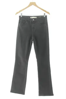 Jeans 34 salsa, foto 1 di 2