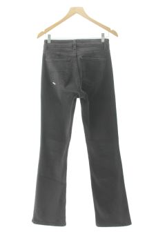 Jeans 34 salsa