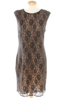 Vestito S Luuca