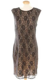 Vestito S Luuca, foto 1 di 2