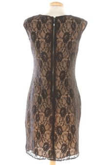 Vestito S Luuca