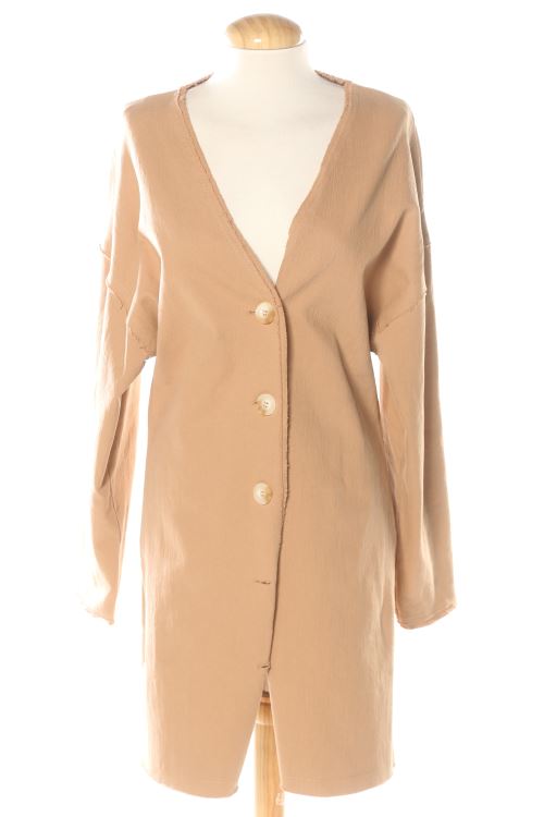 Blouson