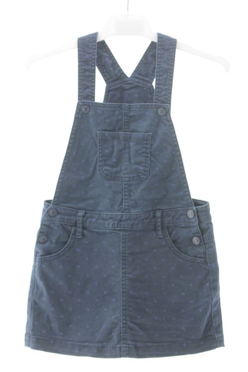 Vestito