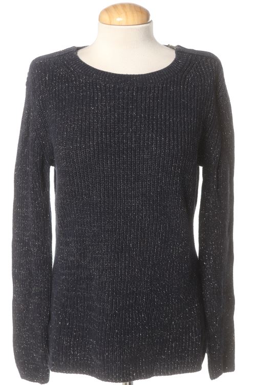 Pull