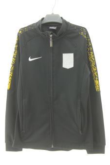 Sudadera 10 años Nike