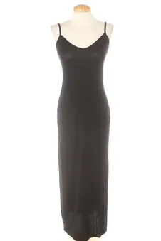 Robe de jour XS Bershka, photo 1 sur 2