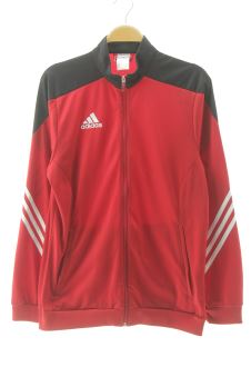 Sweat M Adidas, photo 1 sur 2
