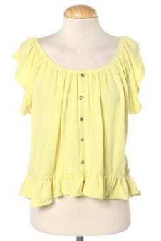 Camiseta M Mango, foto 1 de 2