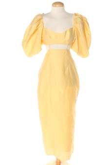 Robe 36 ASOS, photo 1 sur 2