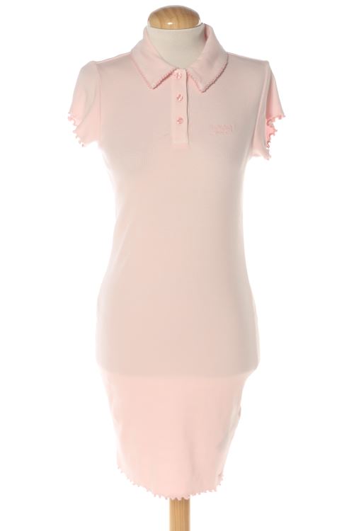 Einfaches Kleid