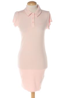 Vestito casual S Tommy Hilfiger, foto 1 di 2